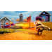 Игра для Nintendo Switch Spyro Reignited Trilogy
