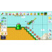Игра для Nintendo Switch Super Mario Maker 2 русская версия