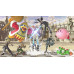 Игра для Nintendo Switch Super Smash Bros. Ultimate русская версия
