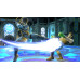 Игра для Nintendo Switch Super Smash Bros. Ultimate русская версия
