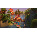 Игра для Playstation 4 Crash Bandicoot 4: Это Вопрос Времени 