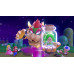 Игра для Nintendo Switch Super Mario 3D World + Bowser's Fury 