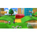 Игра для Nintendo Switch Super Mario 3D World + Bowser's Fury 