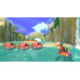 Игра для Nintendo Switch Super Mario 3D World + Bowser's Fury 