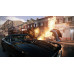 Игра для PlayStation 4 Mafia: Trilogy русские субтитры