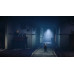 Игра для PlayStation 4 Little Nightmares II, русские субтитры