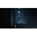 Игра для PlayStation 4 Little Nightmares II, русские субтитры
