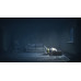 Игра для PlayStation 4 Little Nightmares II, русские субтитры