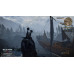 Игра для Playstation 4 Ведьмак 3. Дикая Охота GOTY Edition русские субтитры