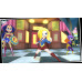 Игра для Nintendo Switch DC Super Hero Girls: Teen Power