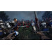 Chivalry II Специальное издание русские субтитры для PS5
