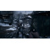 Resident Evil Village русская версия для PS5