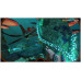 Игра для PlayStation 4 Subnautica, русские субтитры
