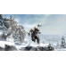 Assassin’s Creed III. Обновленная версия русская версия для PS4