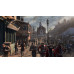 Assassin’s Creed III. Обновленная версия русская версия для PS4