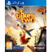 Игра для Playstation 4 It Takes Two русская версия