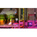 Sonic Generations для Xbox 360 / XboxOne