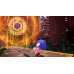 Sonic Generations для Xbox 360 / XboxOne