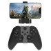 Крепление к геймпаду Xbox One/Series для игры на телефоне DOBE Controller Clamp (TYX-0631B)