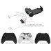 Крепление к геймпаду Xbox One/Series для игры на телефоне DOBE Controller Clamp (TYX-0631B)