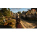 Ведьмак 3. Дикая Охота GOTY Edition русские субтитры для XboxOne