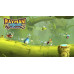 Rayman Legends русские субтитры для Xbox One