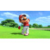 Mario Golf: Super Rush русская версия для Nintendo Switch