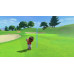 Mario Golf: Super Rush русская версия для Nintendo Switch