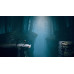 Little Nightmares II русские субтитры для Nintendo Switch