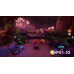 Crash Bandicoot 4 It's About Time русские субтитры для Nintendo Switch