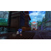 Sonic Colours: Ultimate русские субтитры для Nintendo Switch