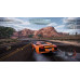Need For Speed Hot Pursuit Remastered русская версия для Nintendo Switch