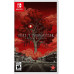 Deadly Premonition 2: A Blessing in Disguise для Nintendo Switch