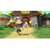 Snack World: The Dungeon Crawl - Gold для Nintendo Switch