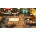 Snack World: The Dungeon Crawl - Gold для Nintendo Switch