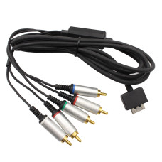 PSP Go Component Cable