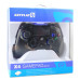 Геймпад Artplays X4 для PS4 (P4J-387b), Bluetooth