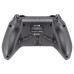 Геймпад Artplays X4 для PS4 (P4J-387b), Bluetooth