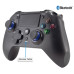 Геймпад Artplays X4 для PS4 (P4J-387b), Bluetooth