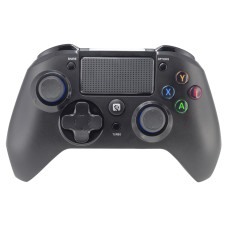 Геймпад Artplays X4 для PS4/PC черный