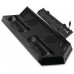 PS4 Slim/Pro Multi-Functional Stand  TP4-023B  DOBE