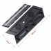 PS4 Slim/Pro Multi-Functional Stand  TP4-023B  DOBE