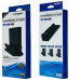 PS4 Slim/Pro Multi-Functional Stand  TP4-023B  DOBE
