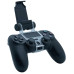 PS4 Slim/Pro Mobile Phone Clamp TP4-016B DOBE