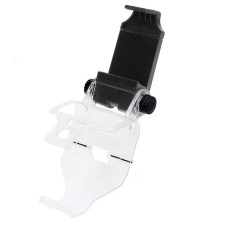 Держатель для телефона на DualDhock 4 DOBE TP4-016B