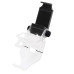PS4 Slim/Pro Mobile Phone Clamp TP4-016B DOBE