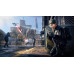 Watch Dogs: Legion русская версия для PS4
