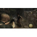 Resident Evil 4 для PS4