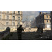 Sniper Elite V2 Remastered Стандартное издание для PS4
