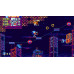 Sonic Mania Plus для PS4